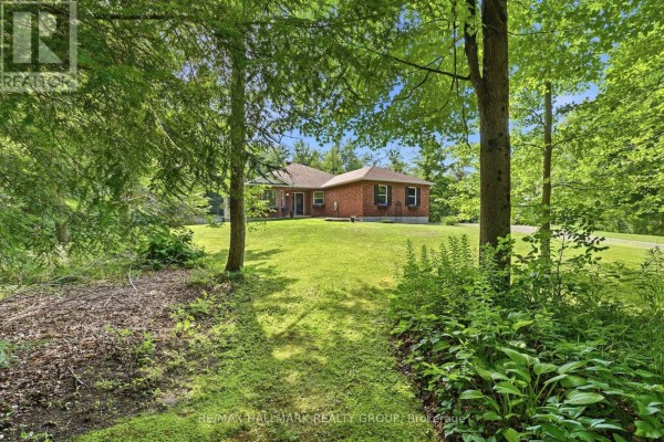 18 Josteen Drive, North Grenville, ON, photo 3