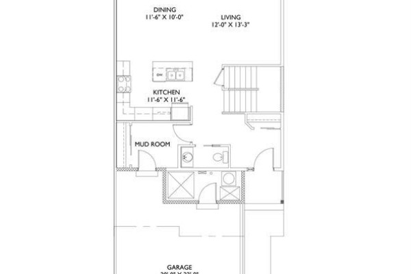 18 Junegrass Way, Brandon, MB R7A7Z6 Photo 2