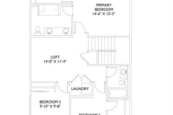 18 Junegrass Way, Brandon, MB R7A7Z6 Photo 3