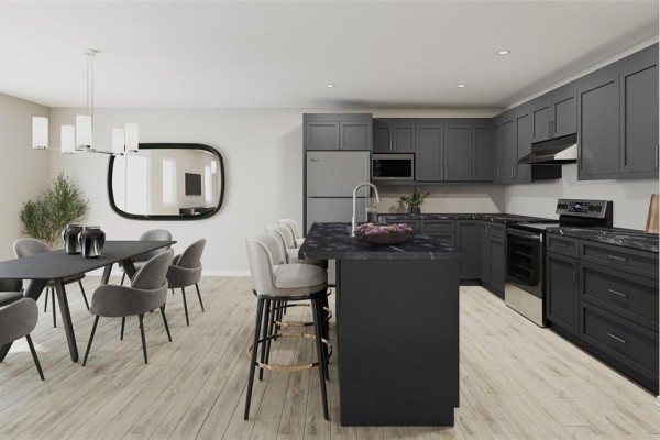 18 Junegrass Way, Brandon, MB R7A7Z6 Photo 5