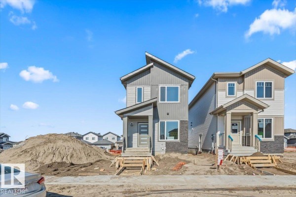 18 Juniper Wd, Fort Saskatchewan, AB, photo 3