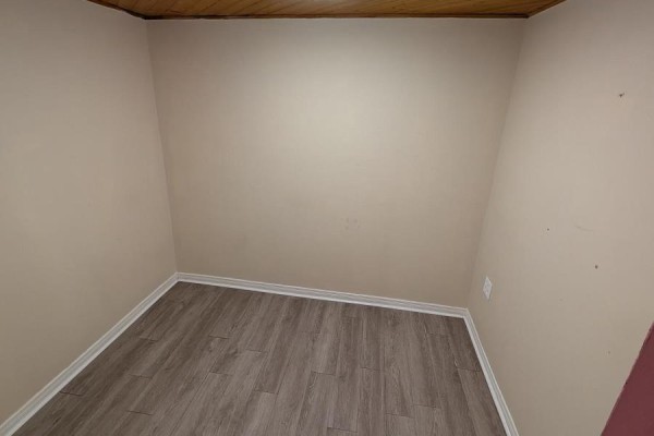 18 King Street, St  Catharines, ON, photo 3