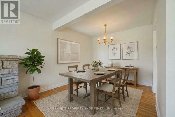 18 Kingsbury Avenue, Ottawa Photo 5