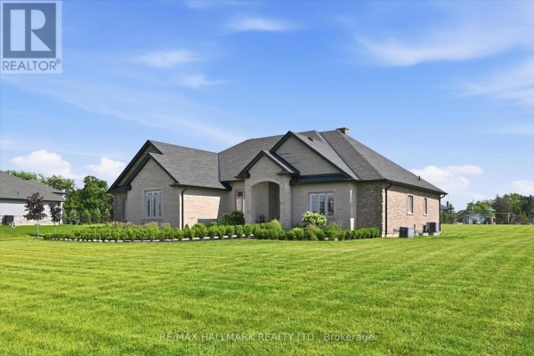 18 Kramer Court, Haldimand, ON, photo 2