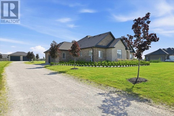 18 Kramer Court, Haldimand, ON, photo 3