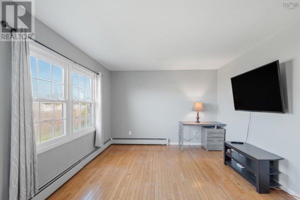 Bedroom - 18 Laben Drive, Sydney, NS B1S3A5 Photo 5