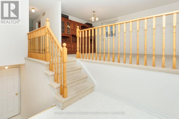 Primary Bedroom - 18 Lakeview Drive, Scugog, ON L9L1G9 Photo 4