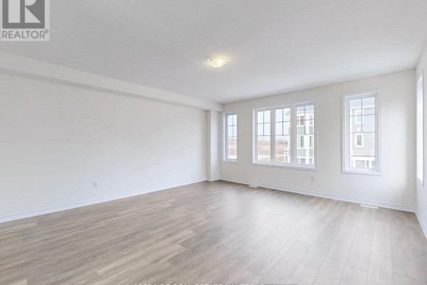 Primary Bedroom - 18 Lana Circle, Wasaga Beach, ON L9Z0L2 Photo 5