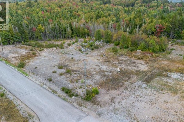 18 Leighfield Drive, Quispamsis, NB, photo 2