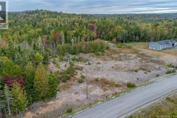 18 Leighfield Drive, Quispamsis, NB, photo 3