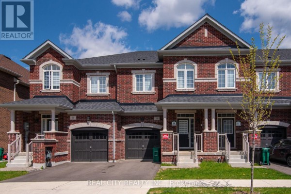 18 Lidstone Street, Cambridge, ON, photo 2