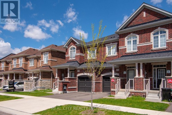 18 Lidstone Street, Cambridge, ON, photo 3