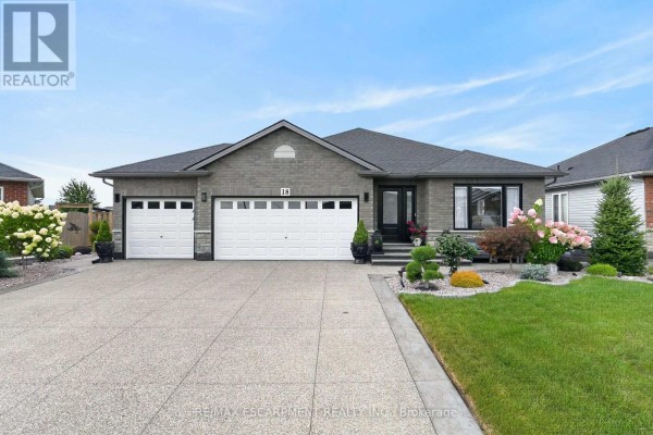 18 Linda Crescent, Haldimand, ON, photo 2