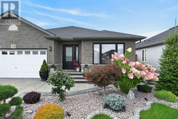 18 Linda Crescent, Haldimand, ON, photo 3