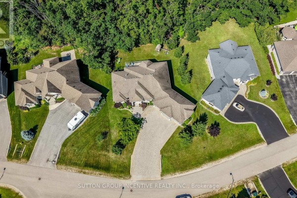 Other - 18 Lloyd Cook Drive W, Springwater, ON L4M4S4 Photo 5