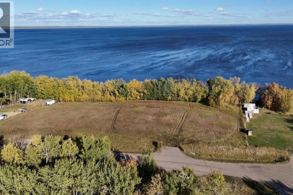 18 Lloyd Lines Way, Rural Lac La Biche County, AB, photo 3