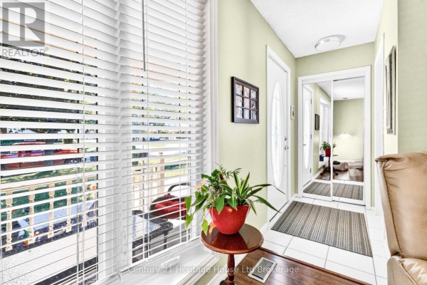 18 Locust Crescent, London South, ON N6E2K2 Photo 5