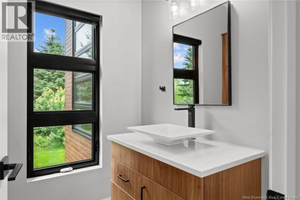 Recreation room - 18 London Lane, Irishtown, NB E1H0J1 Photo 5