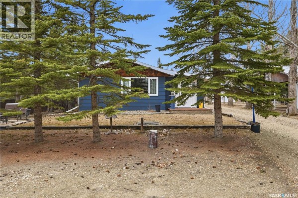 18 Mallard Street W, Thomson Lake, SK, photo 2