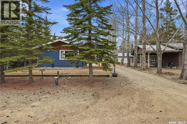 18 Mallard Street W, Thomson Lake, SK, photo 3
