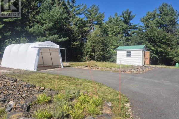 Bedroom - 18 Maple Court, Martins River, NS B0J2E0 Photo 3