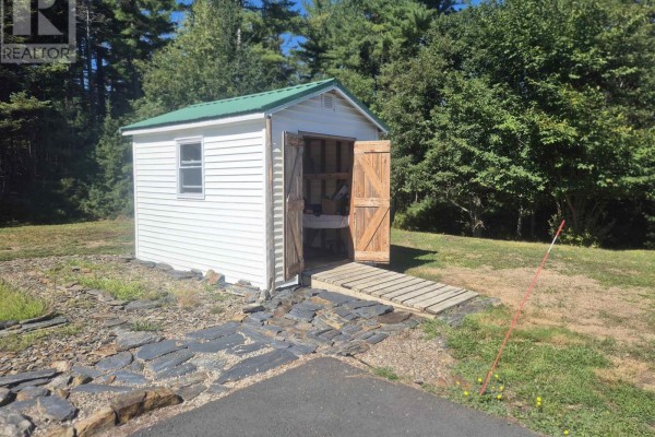 4pc Bathroom - 18 Maple Court, Martins River, NS B0J2E0 Photo 4