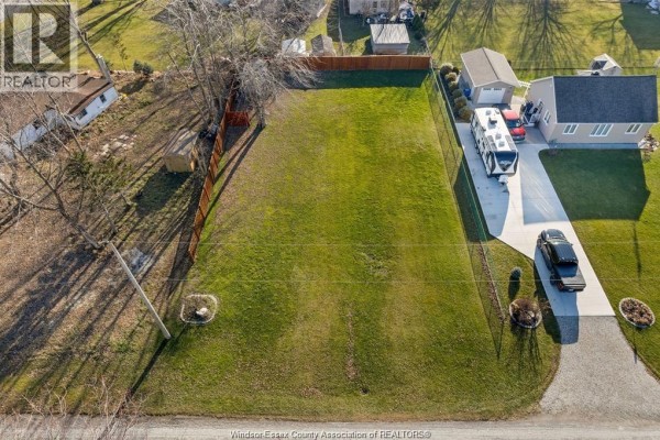 18 Marentette Avenue, Leamington, ON, photo 3