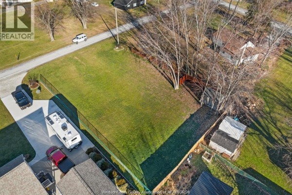 18 Marentette Avenue, Leamington, ON N0P2P0 Photo 4
