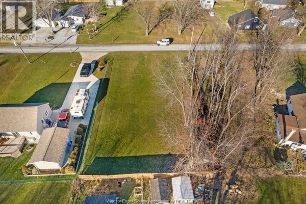 18 Marentette Avenue, Leamington, ON N0P2P0 Photo 5