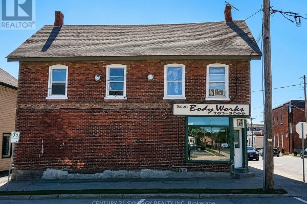 18 Market Street N, Smiths Falls, ON, photo 3