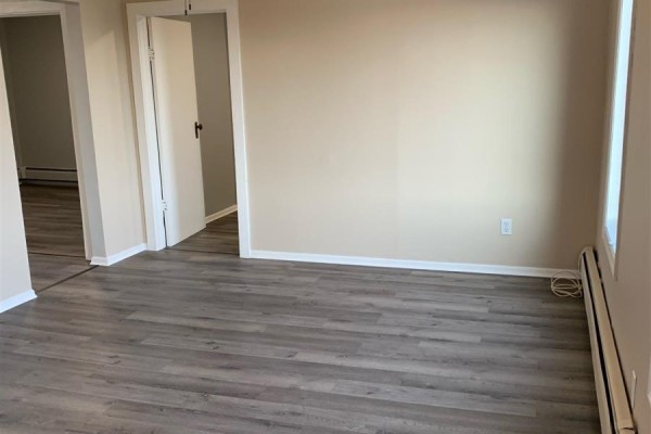 18 Mckinley Ave, Wawa, ON P0S1K0 Photo 5
