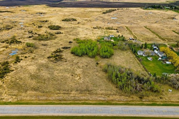 18 Meadow Drive E, Brandon, MB R7A5Y2 Photo 4