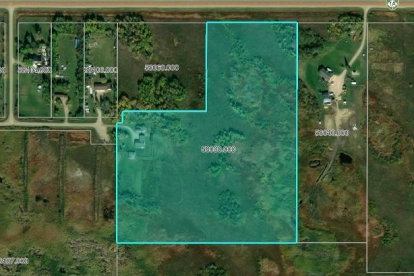 18 Meadow Drive E, Brandon, MB R7A5Y2 Photo 5