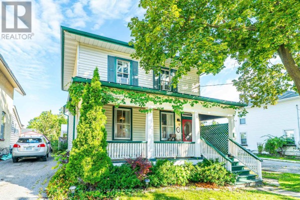 Other - 18 Melbourne Street W, Kawartha Lakes, ON K9V2S6 Photo 2