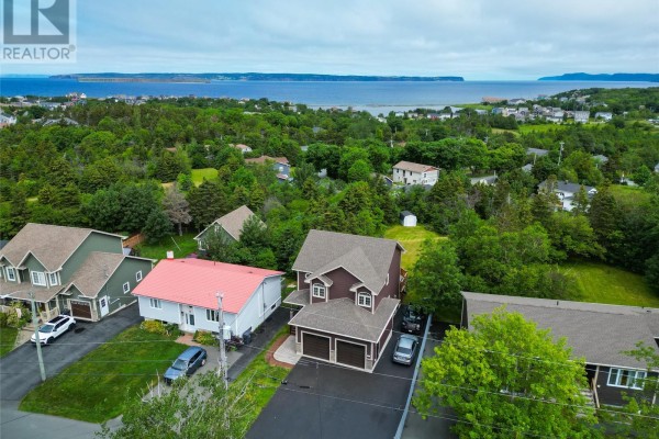 Not known - 18 Mercers Road, Conception Bay South, NL A1W4M5 Photo 4