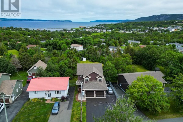 Not known - 18 Mercers Road, Conception Bay South, NL A1W4M5 Photo 5