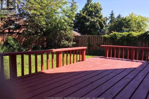 18 Merganser Court, Barrie, ON, photo 2