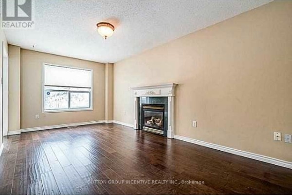Primary Bedroom - 18 Merganser Court, Barrie, ON L4N8W7 Photo 5