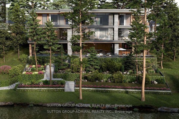 18 Mill Street, Vaughan, ON, photo 3
