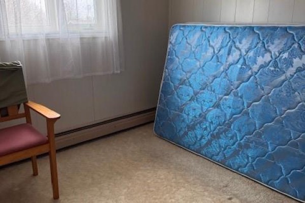 Bedroom - 18 Miller Road, Lewisporte, NL A0G3A0 Photo 3