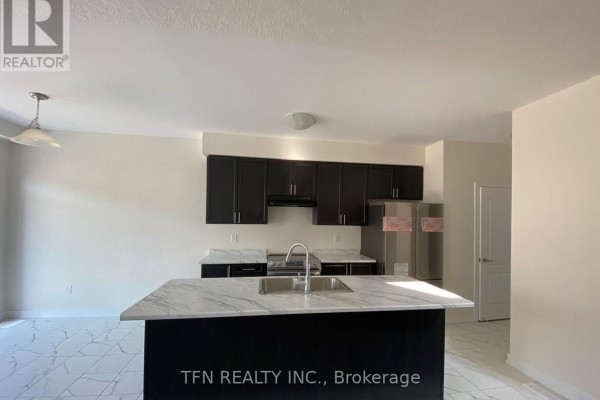 18 Monteith Drive, Brantford, ON, photo 2