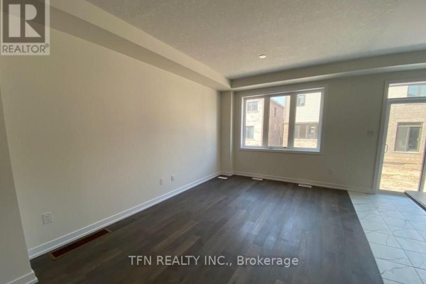 18 Monteith Drive, Brantford, ON, photo 3