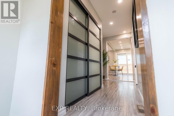 18 Nelson Avenue, Ajax, ON L1S1Z7 Photo 5