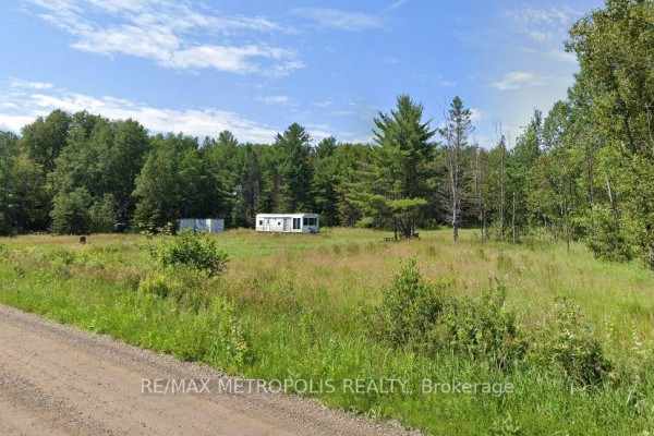 18 Nestorville Road, Thessalon, ON P0R1L0 Photo 4