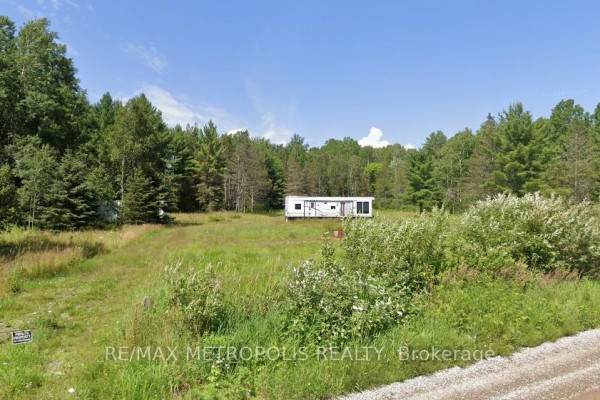 18 Nestorville Road, Thessalon, ON P0R1L0 Photo 5