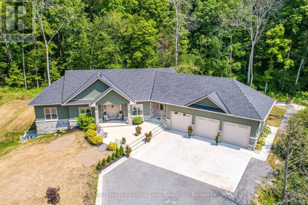 18 New Pierce Drive, Stirling Rawdon, ON, photo 2