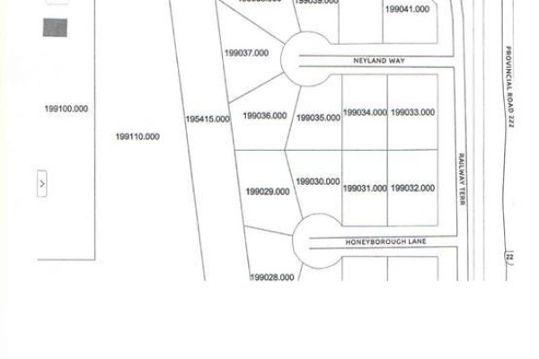 18 Neyland Way, Gimli Rm, MB R0C1B1 Photo 2