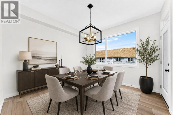 18 Osprey Hill Bay Sw, Calgary, AB, photo 3