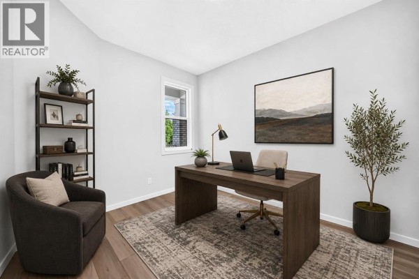 Other - 18 Osprey Hill Bay Sw, Calgary, AB T3B6S2 Photo 5
