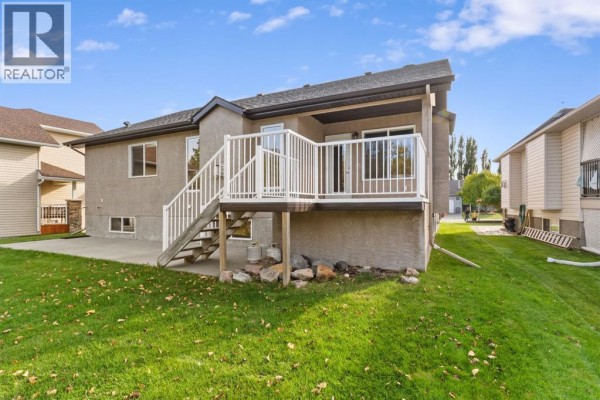 Other - 18 Park Point, Whitecourt, AB T7S1W9 Photo 5